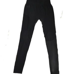 mckinley Pants \u0026 Jumpsuits for Women 